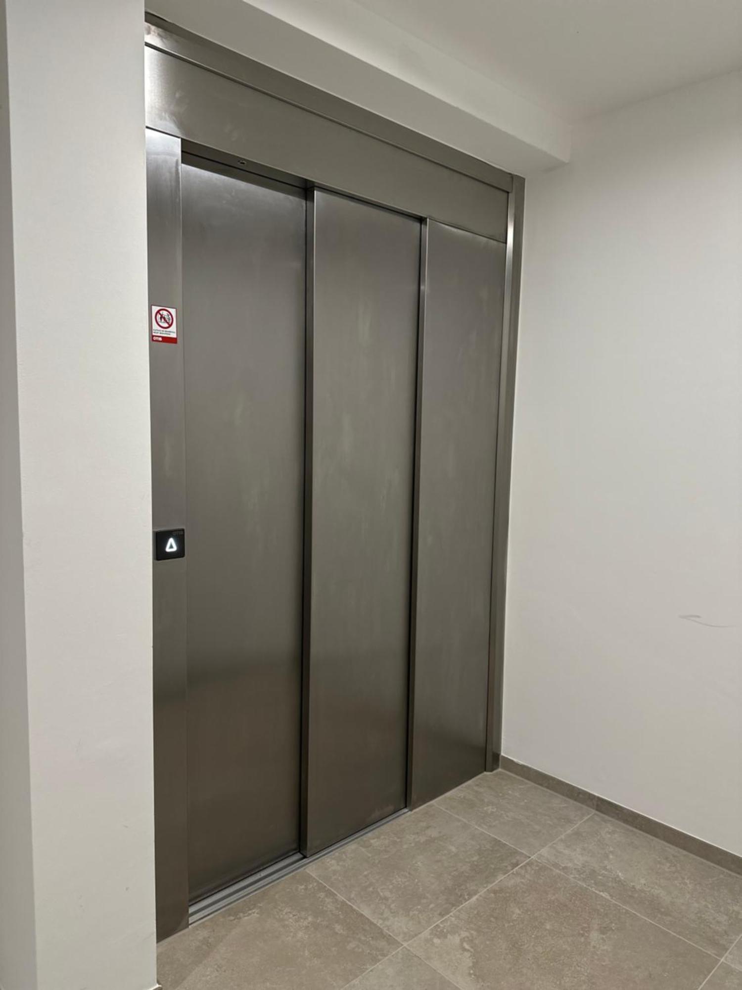 Ferienwohnung Amalie Füssen 외부 사진