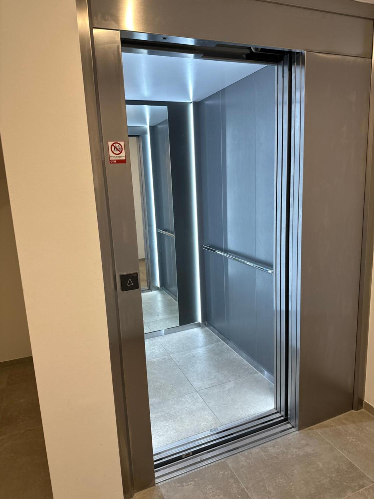 Ferienwohnung Amalie Füssen 외부 사진