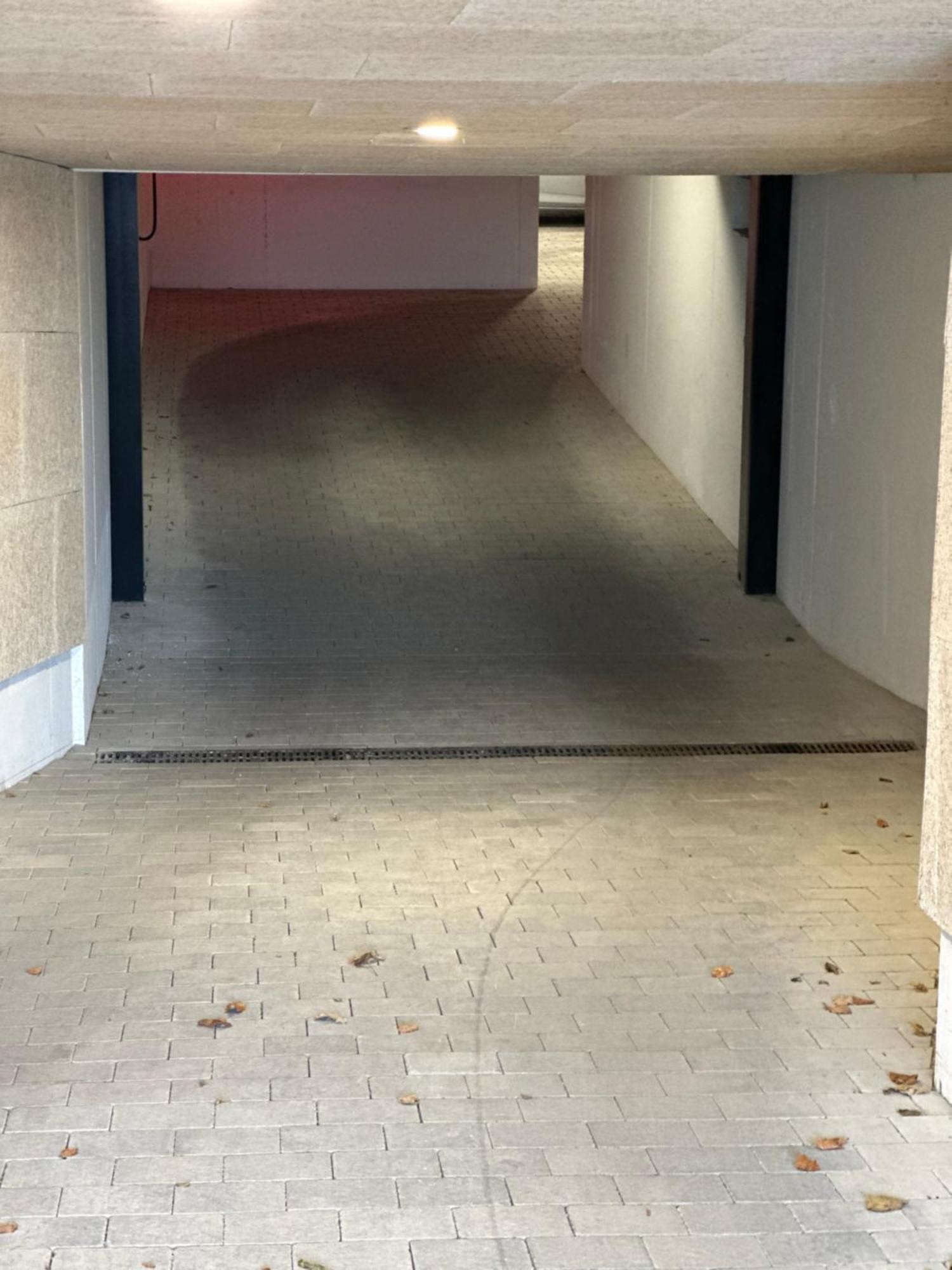 Ferienwohnung Amalie Füssen 외부 사진