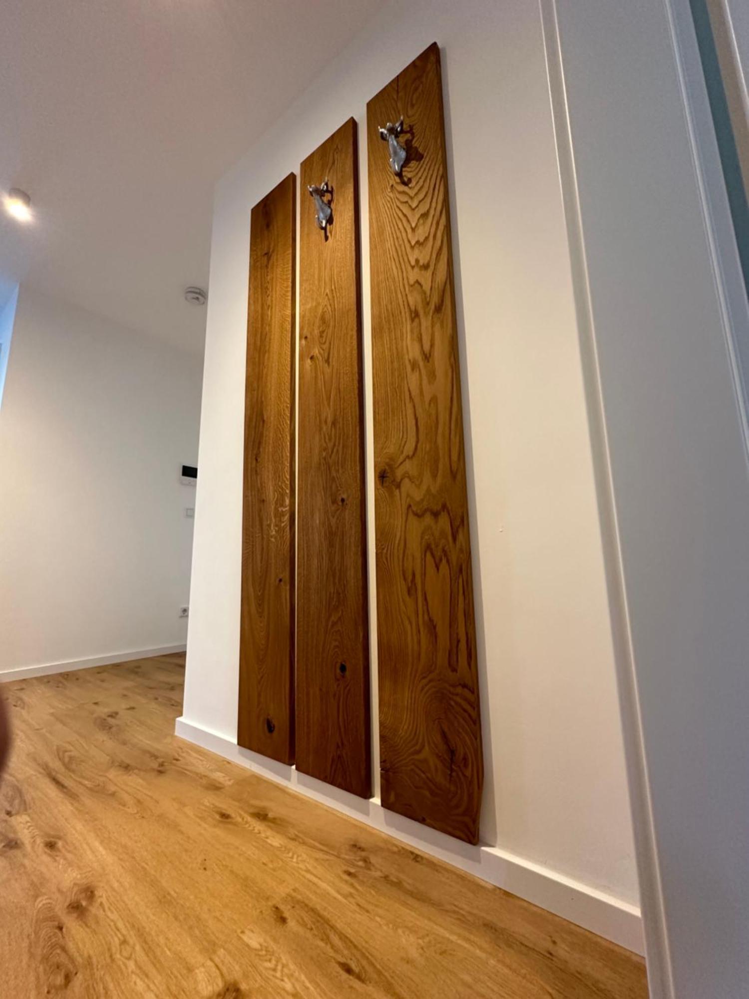 Ferienwohnung Amalie Füssen 외부 사진