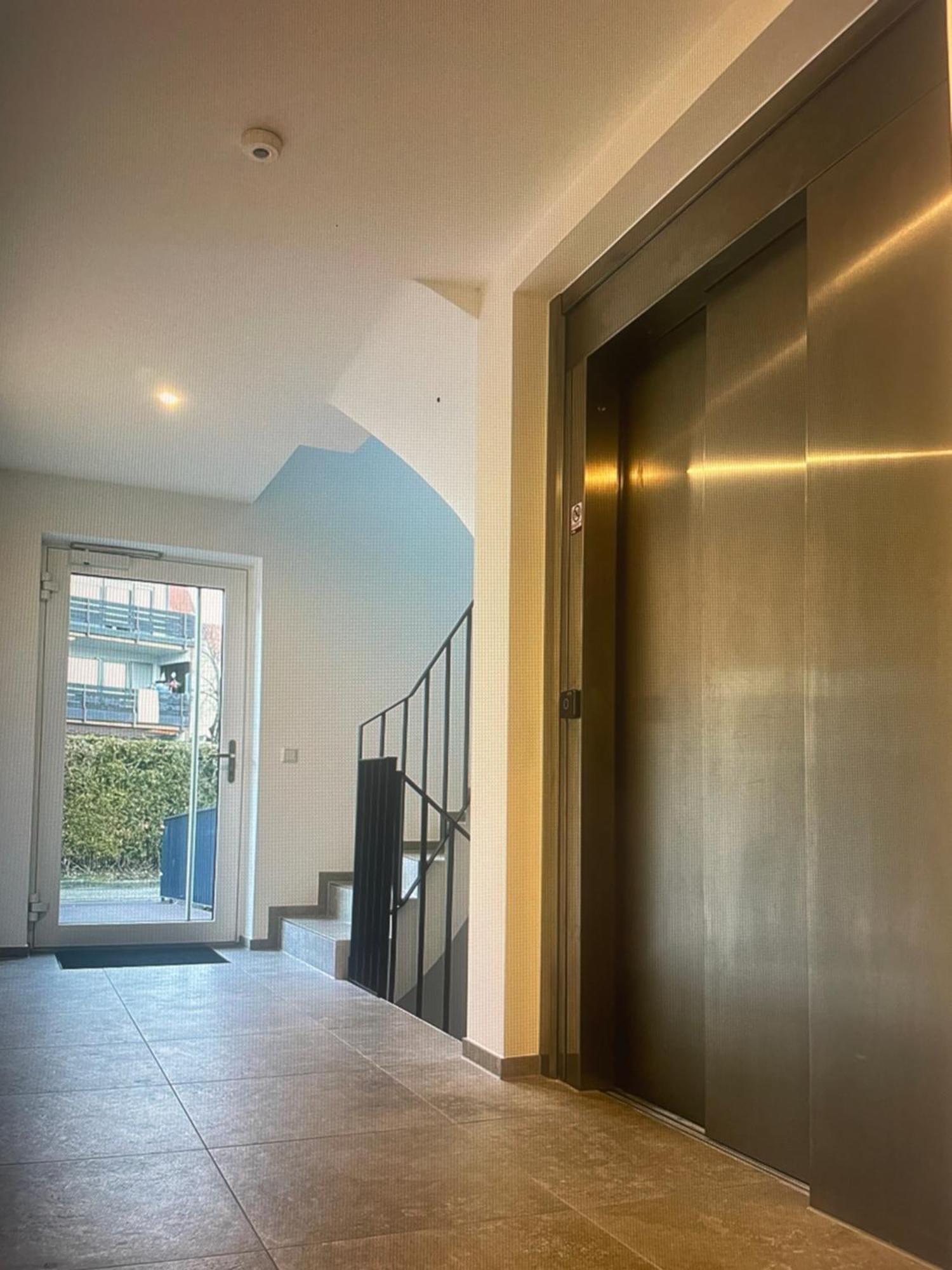 Ferienwohnung Amalie Füssen 외부 사진
